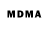 Первитин мет Andry Bold