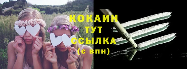 mdpv Лихославль