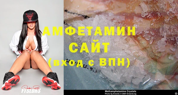 mdpv Лихославль