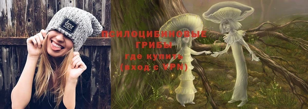 mdpv Лихославль