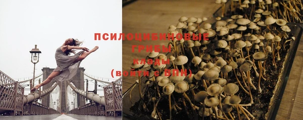 герыч Липки