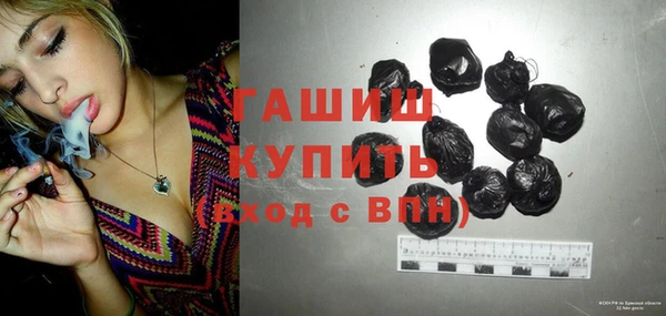 mdpv Лихославль